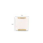 Pomo-cuadrado-marmol-set-x-2
