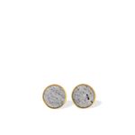 Pomo-marmol-gris-set-x-2