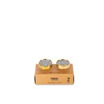 Pomo-marmol-gris-set-x-2