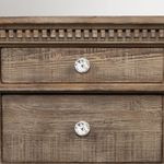 Pomo-metal-vintage-set-x-2