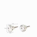 Pomo-metal-vintage-set-x-2