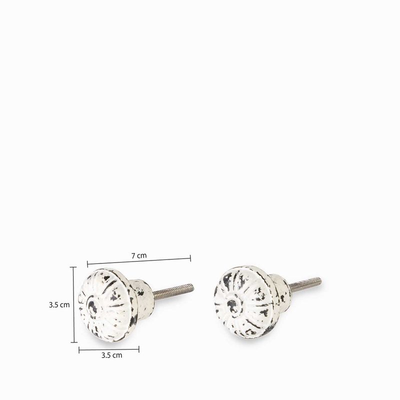Pomo-metal-vintage-set-x-2