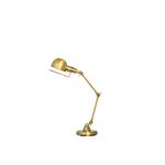 Lampara-mesa-brass