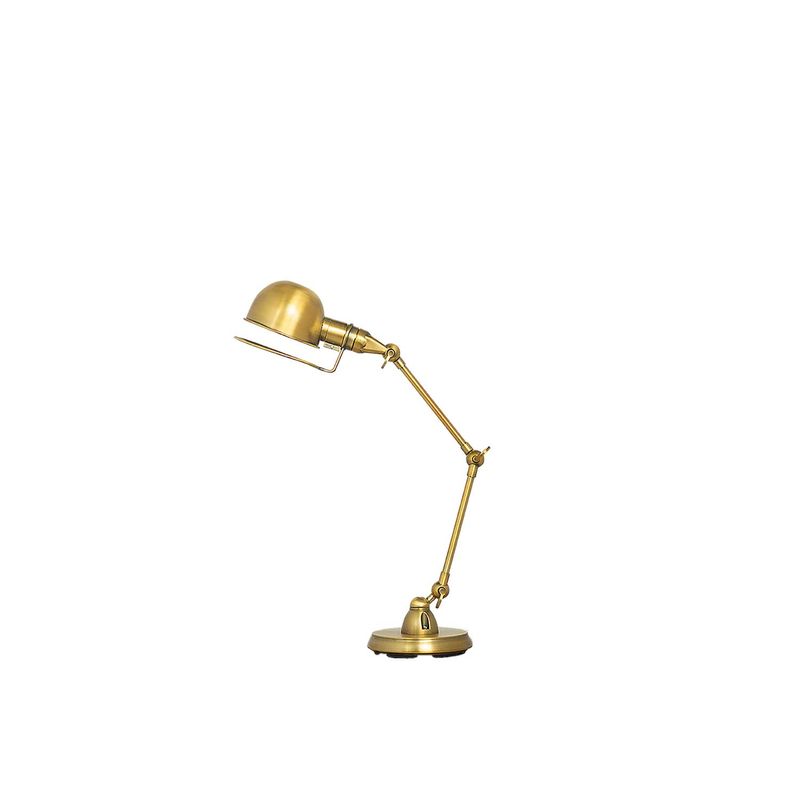 Lampara-mesa-brass