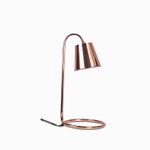 Lampara-de-mesa-Equo-copper