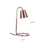 Lampara-de-mesa-Equo-copper