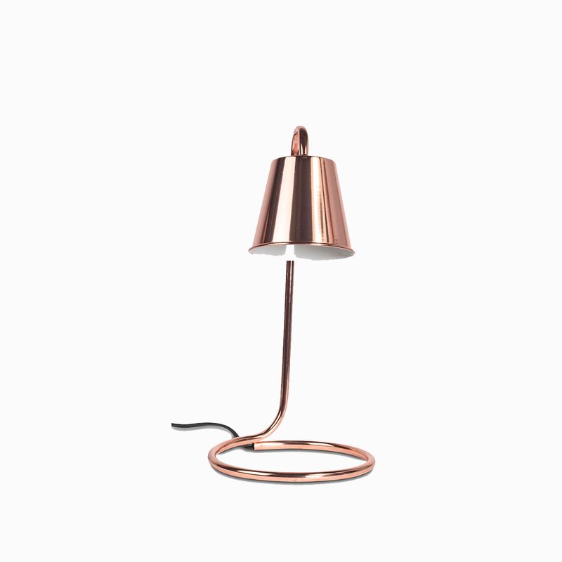 Lampara-de-mesa-Equo-copper