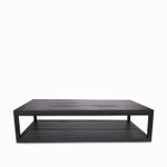 Mesa-centro-porto-rectangular-aluminio