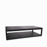 Mesa-centro-porto-rectangular-aluminio