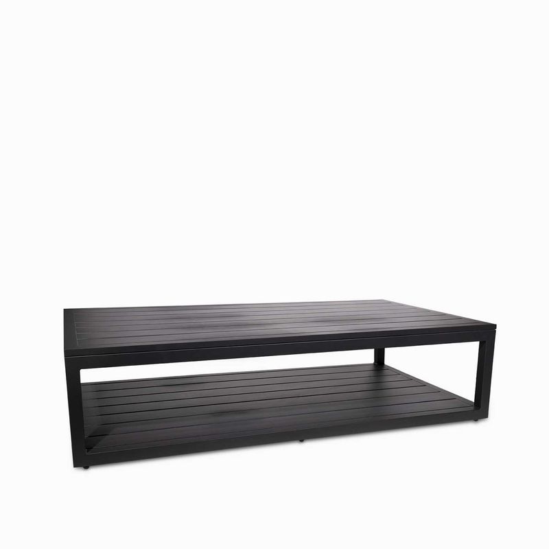 Mesa-centro-porto-rectangular-aluminio