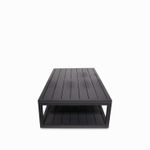 Mesa-centro-porto-rectangular-aluminio