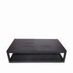 Mesa-centro-porto-rectangular-aluminio