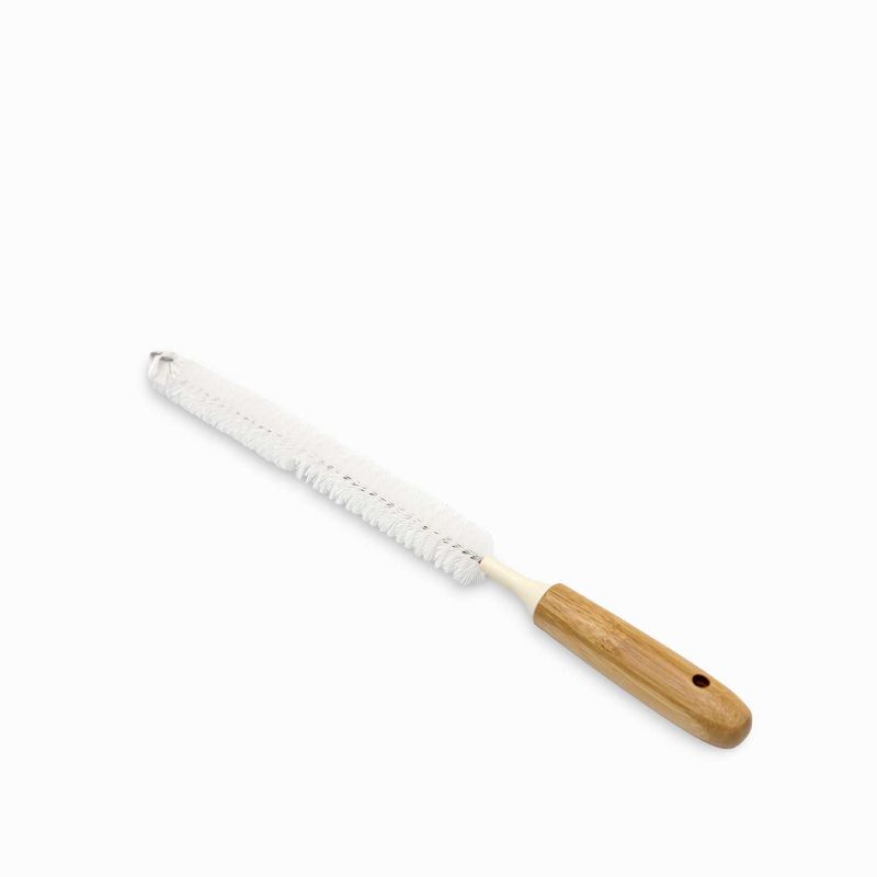 Cepillo-largo-41.5cm-mango-en-bambu