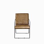 Silla-lineas-hierro-y-cuero-80x54x72-cm