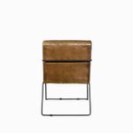 Silla-lineas-hierro-y-cuero-80x54x72-cm
