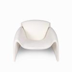 Poltrona-Aruzo-beige