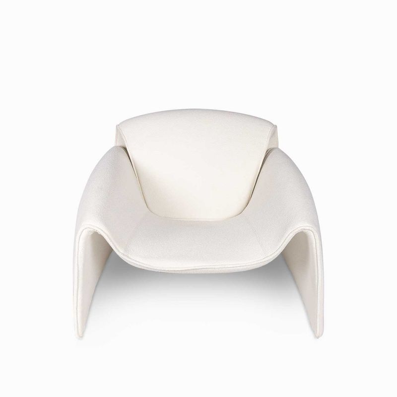 Poltrona-Aruzo-beige
