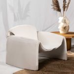 Poltrona-Aruzo-beige
