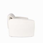 Poltrona-Aruzo-beige
