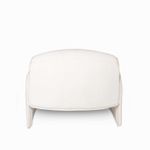 Poltrona-Aruzo-beige