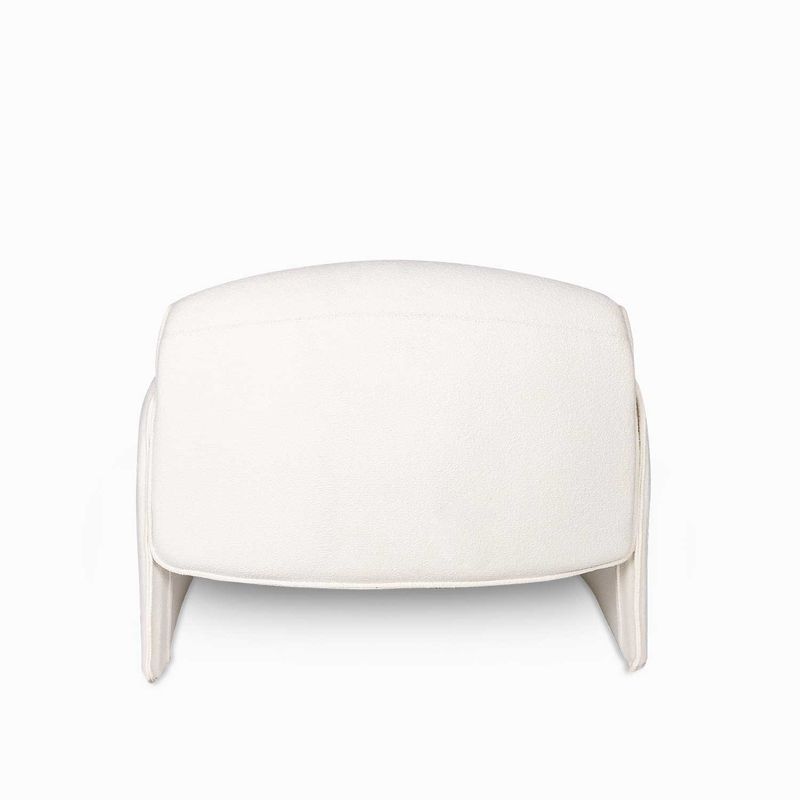 Poltrona-Aruzo-beige