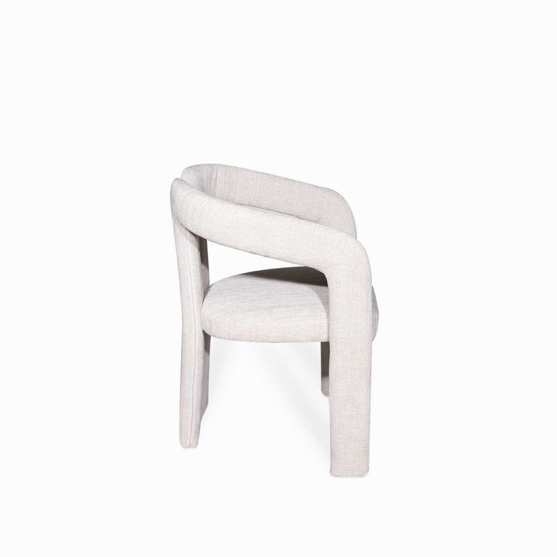 Poltrona-Alison-slate-77x81x82