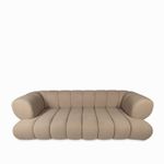 Sofa-Forte-gris