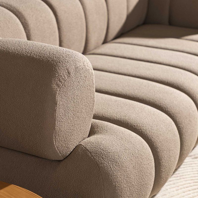 Sofa-Forte-gris