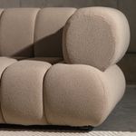 Sofa-Forte-gris