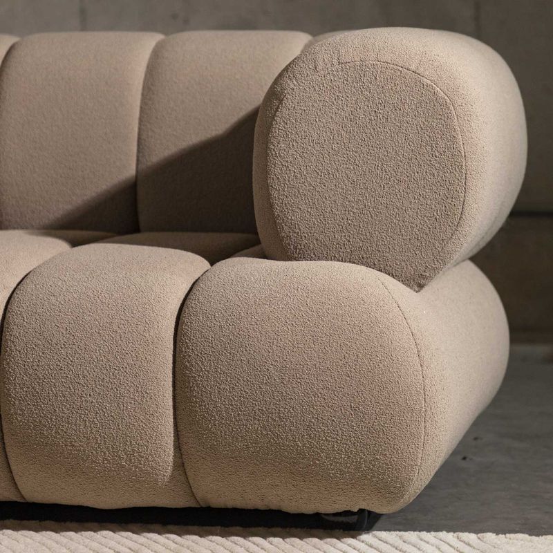 Sofa-Forte-gris