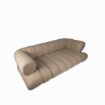 Sofa-Forte-gris