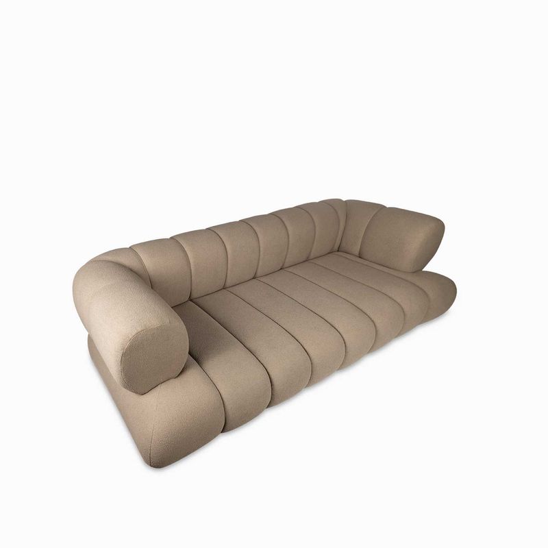 Sofa-Forte-gris