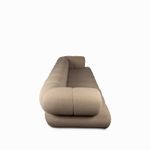 Sofa-Forte-gris