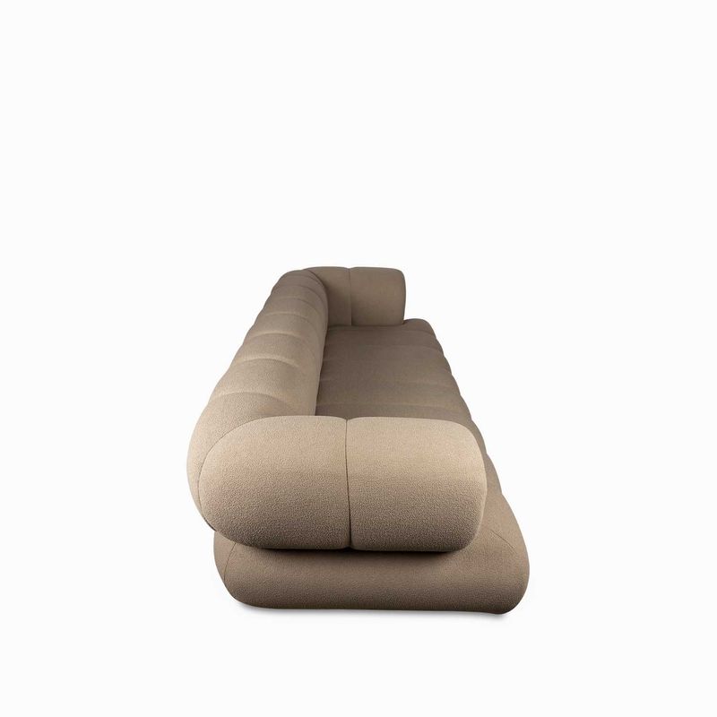 Sofa-Forte-gris