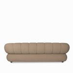 Sofa-Forte-gris