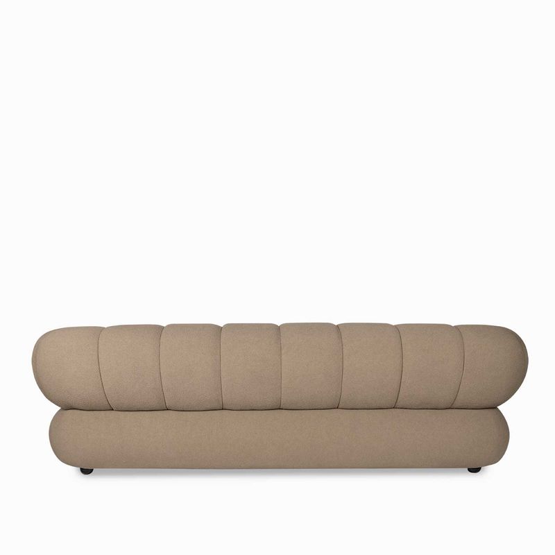 Sofa-Forte-gris