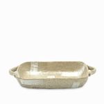 Molde-para-hornear-Caona-25cm