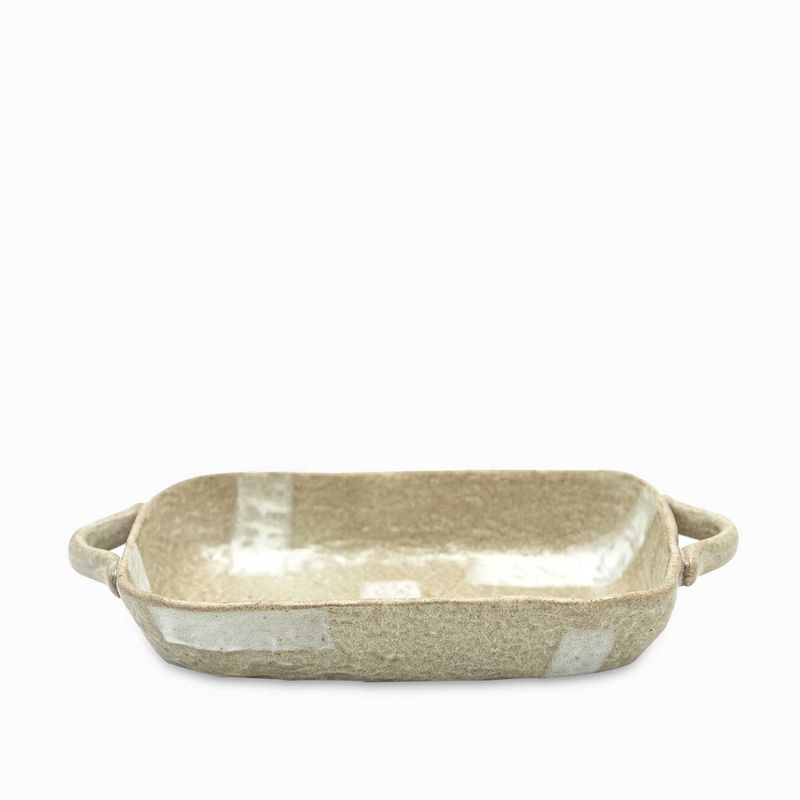 Molde-para-hornear-Caona-25cm