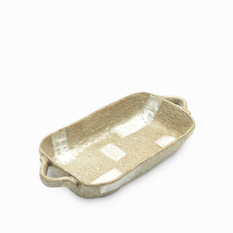 Molde-para-hornear-Caona-25cm