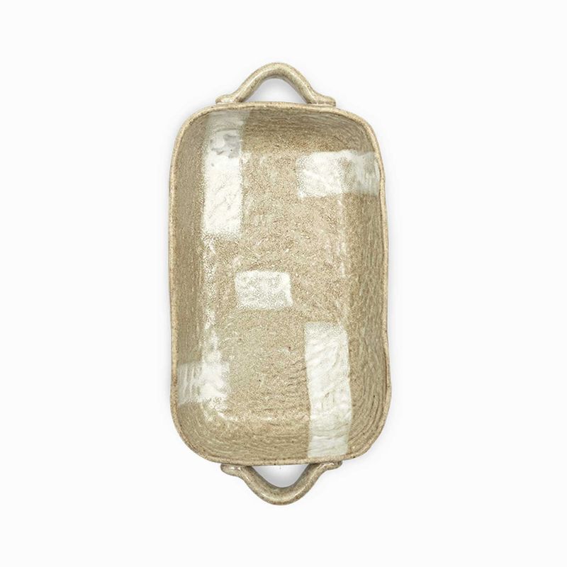 Molde-para-hornear-Caona-25cm