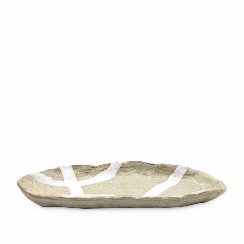 Bandeja-Caona-31cm