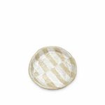 Plato-pequeño-Caona-13cm-setx2