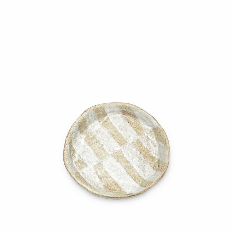 Plato-pequeño-Caona-13cm-setx2