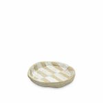 Plato-pequeño-Caona-13cm-setx2