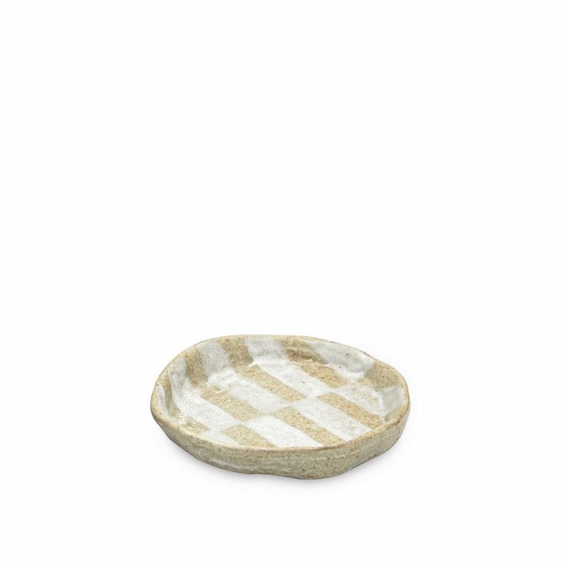 Plato-pequeño-Caona-13cm-setx2