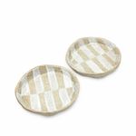 Plato-pequeño-Caona-13cm-setx2