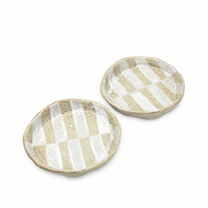 Plato-pequeño-Caona-13cm-setx2