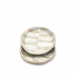 Plato-pequeño-Caona-13cm-setx2