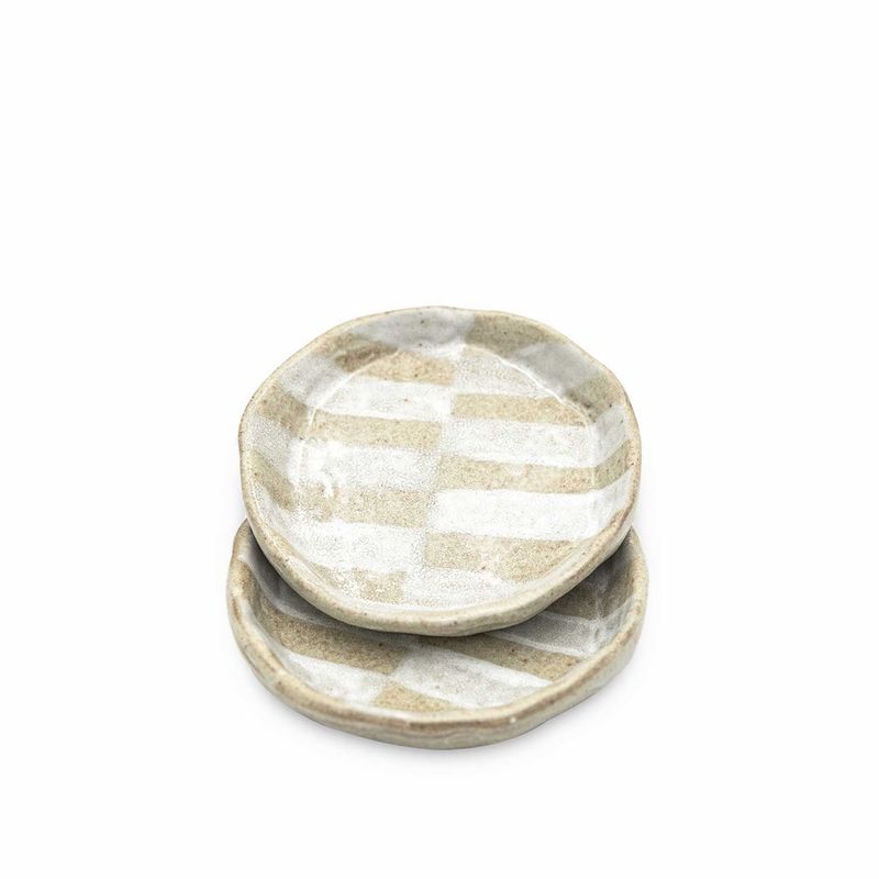 Plato-pequeño-Caona-13cm-setx2