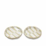 Plato-pequeño-Caona-13cm-setx2